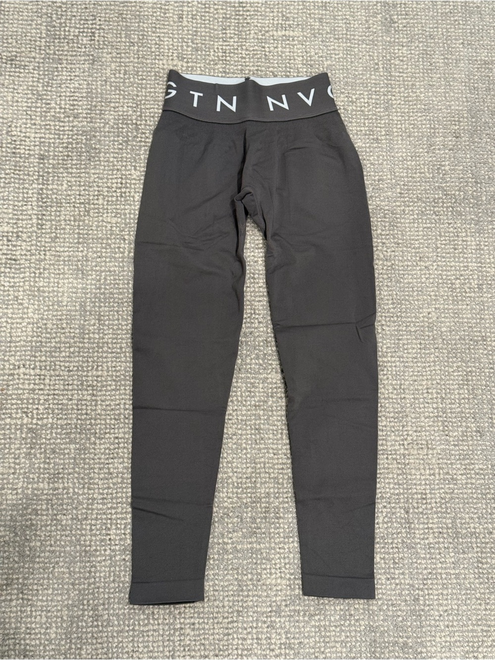 NVGTN High-Rise Leggings